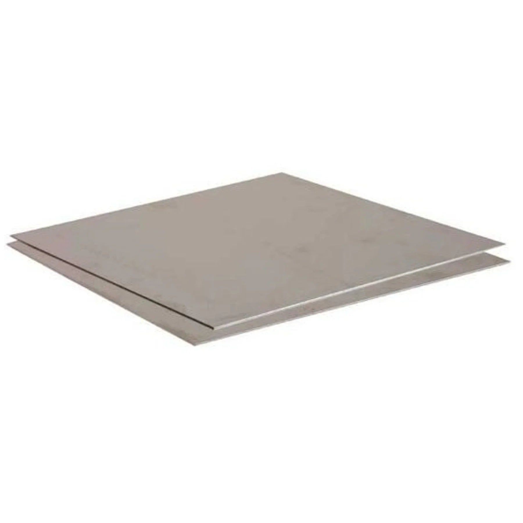 Platen