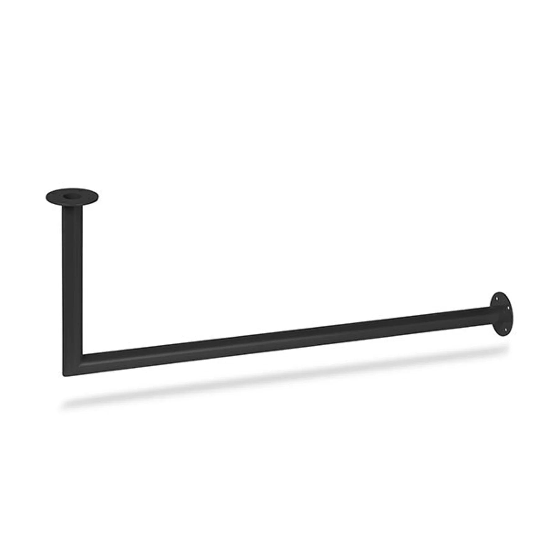 Garderobe
